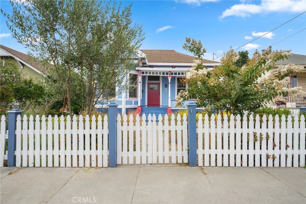 Photo of Listing #SR26064816