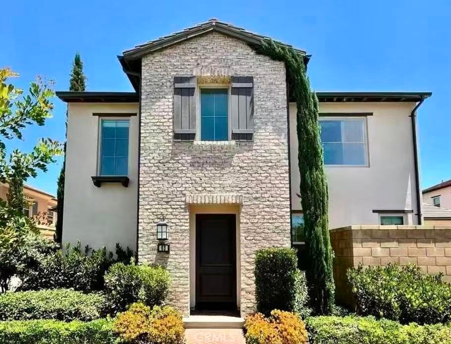 Photo of Listing #TR26064852