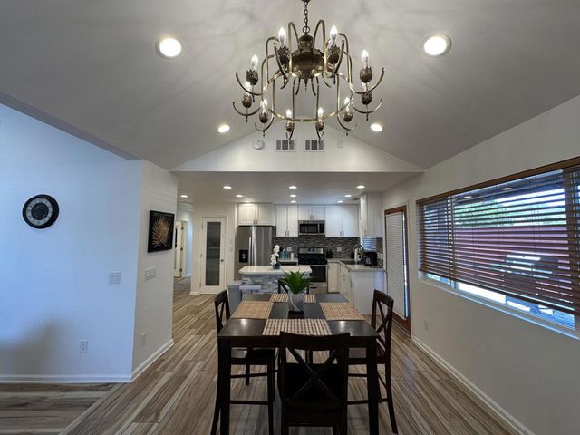 6427 Valley View Street, Joshua Tree