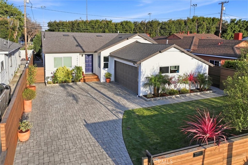 Photo of Listing #PW26059416