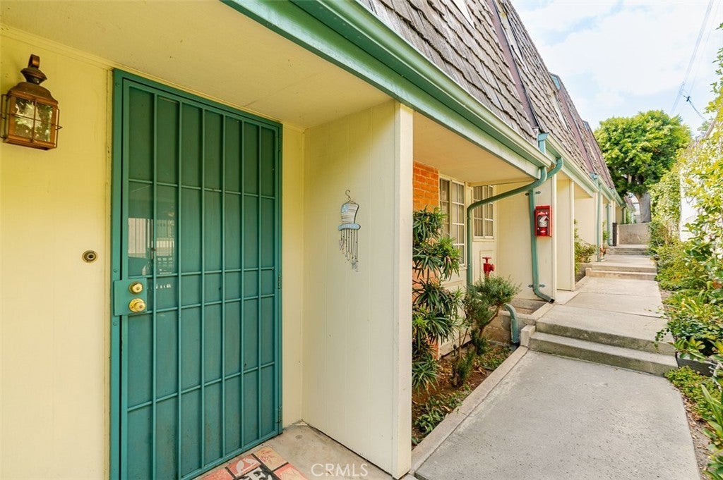 Photo of Listing #AR26064827