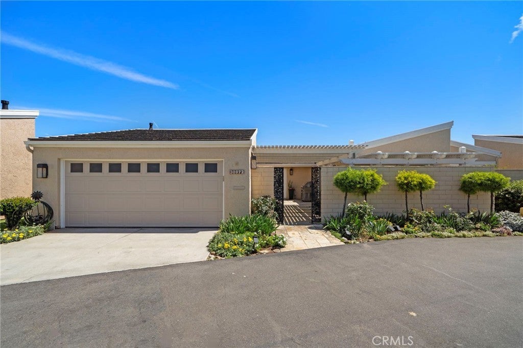 Photo of Listing #OC26064118