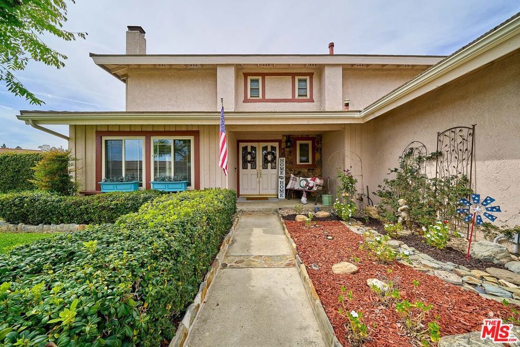 Photo of Listing #26669557