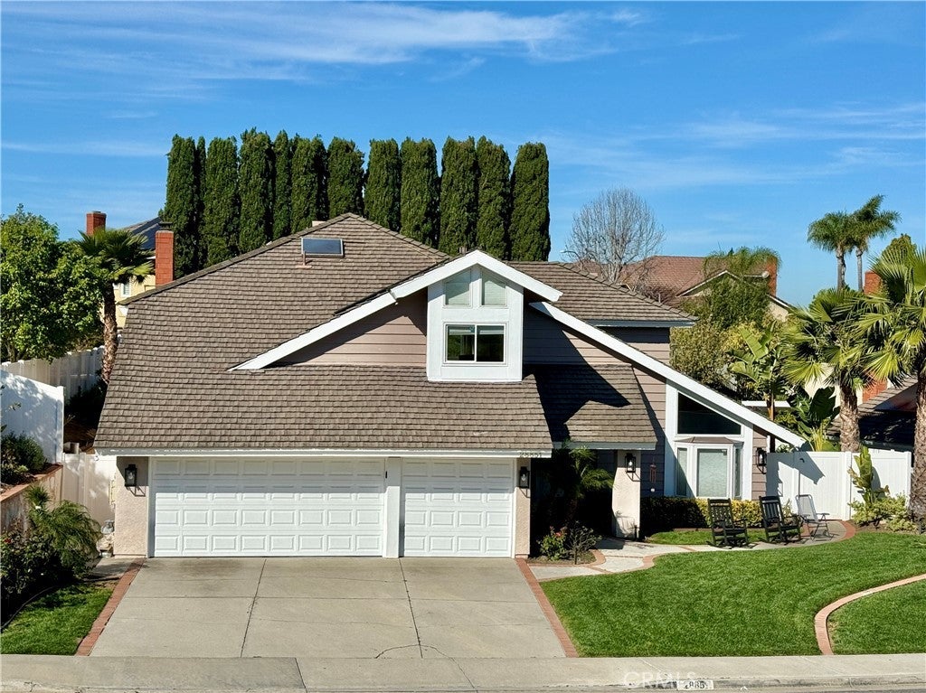 Photo of Listing #OC26045834