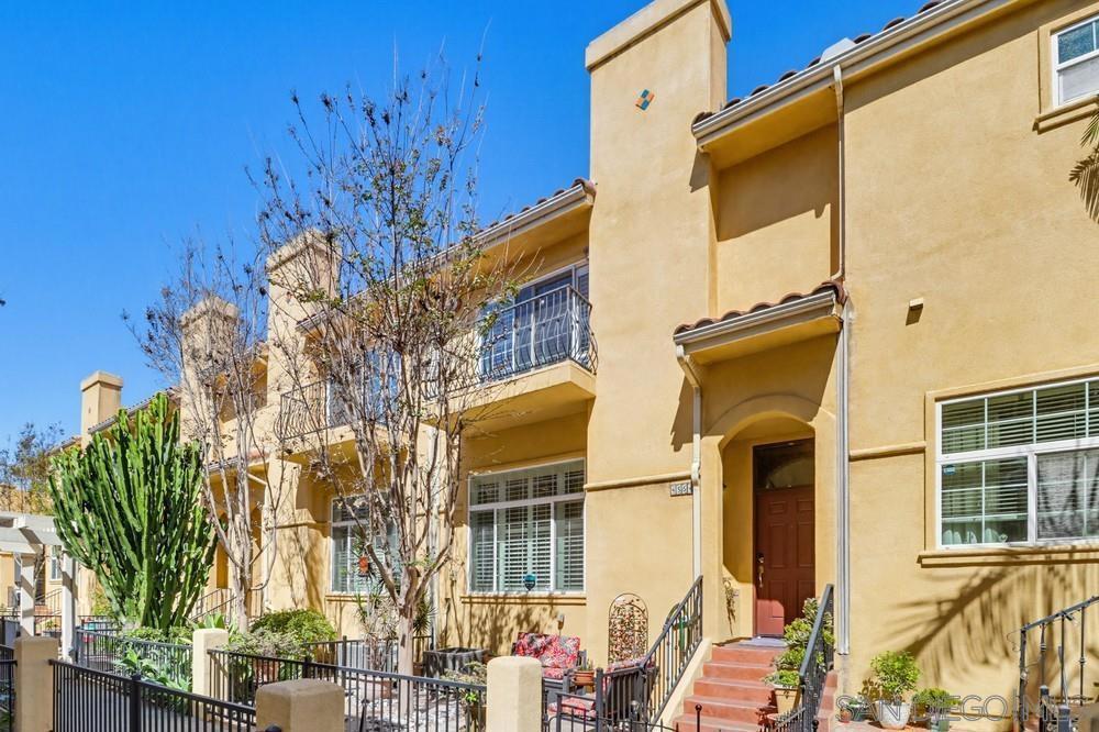 Photo of Listing #260006999SD