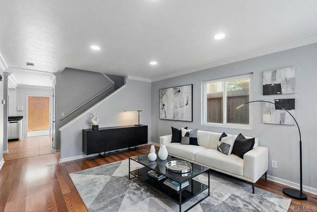 1423 N Broadway # E, Escondido