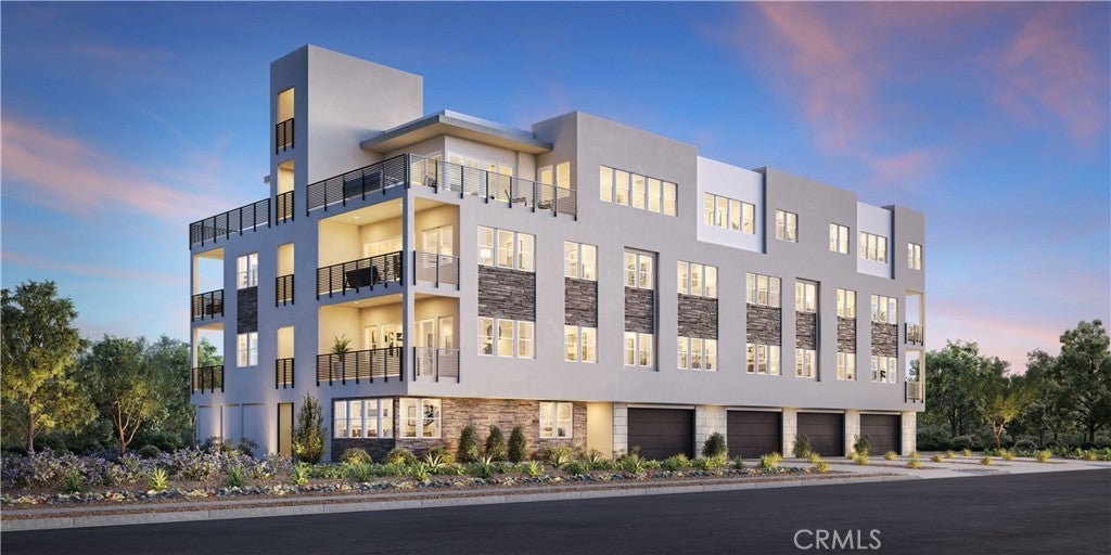 Photo of Listing #OC26056617