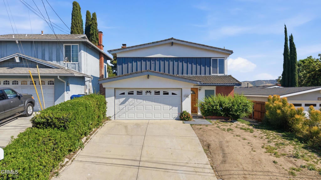 Photo of Listing #V1-35405