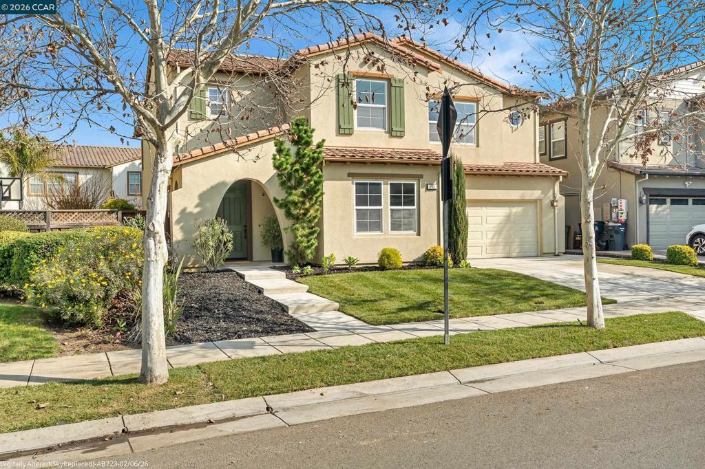 Photo of Listing #41128516