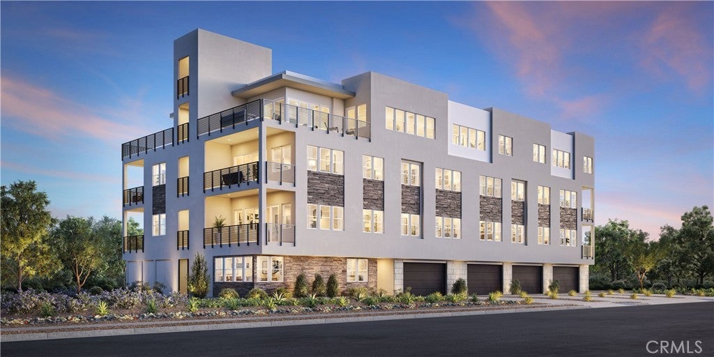 Photo of Listing #OC26056627