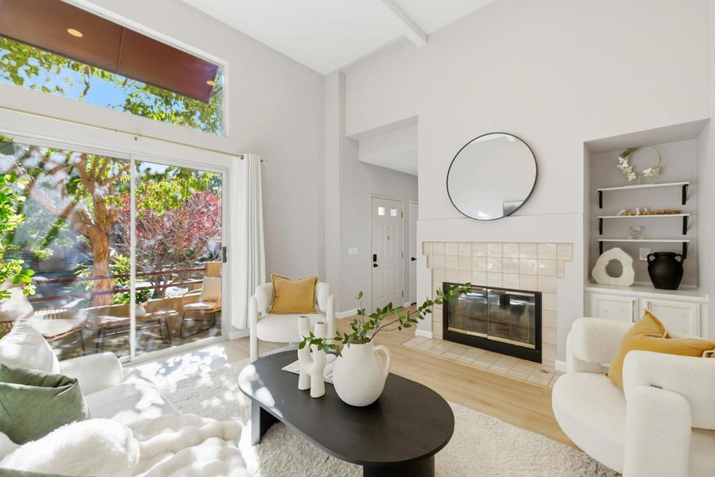 Photo of Listing #ML82040250