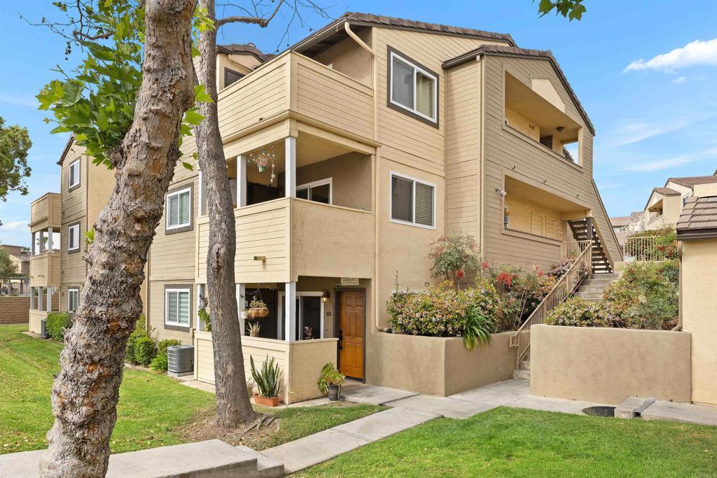 Photo of Listing #NDP2602829