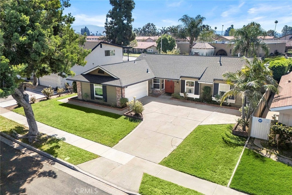 Photo of Listing #PW26063591