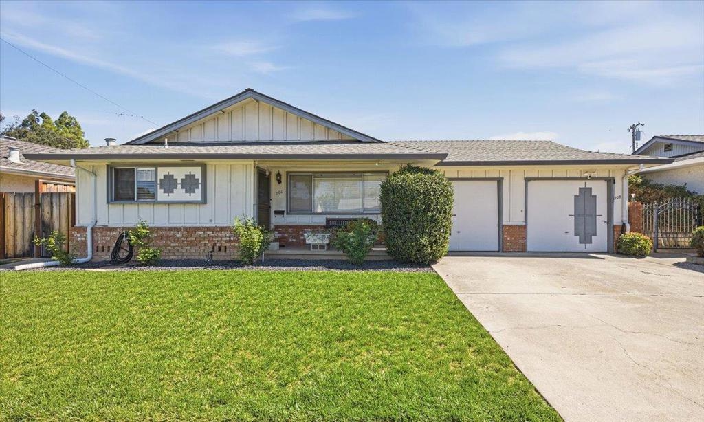 Photo of Listing #ML82040254