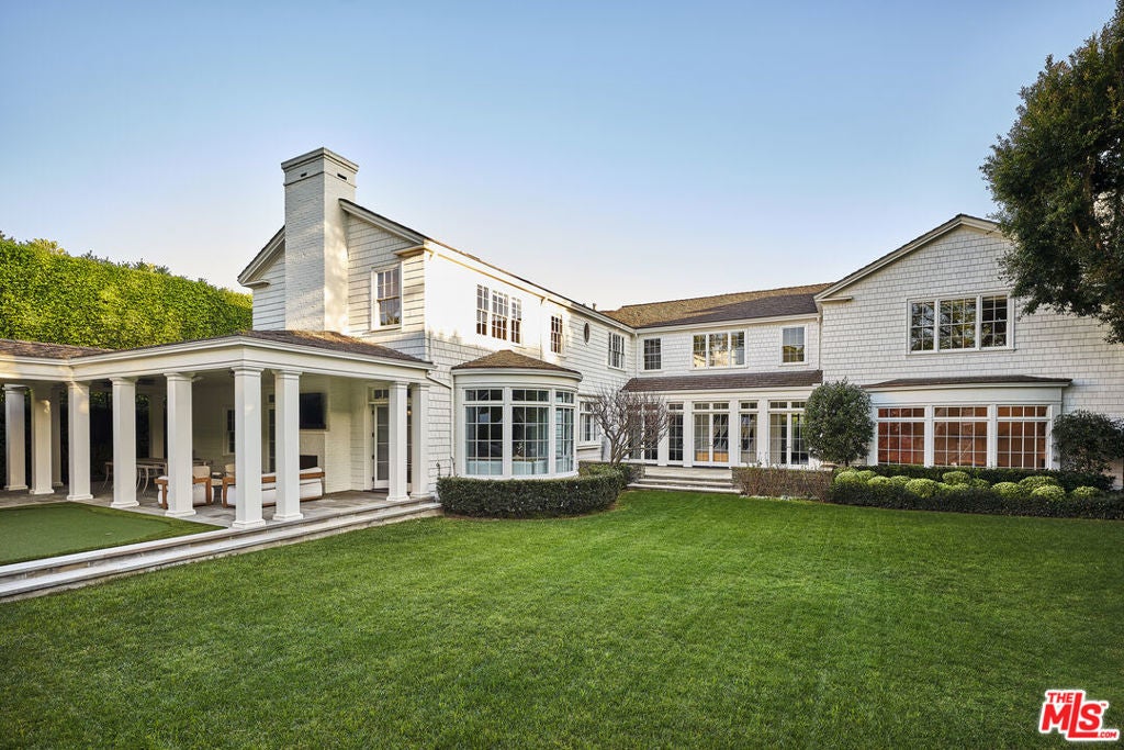 Photo of Listing #26669455