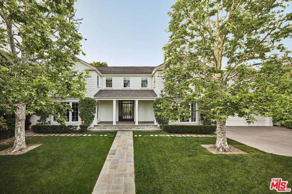 Photo of Listing #26669455