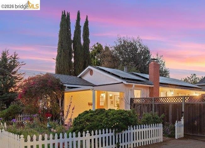 Photo of Listing #41128528