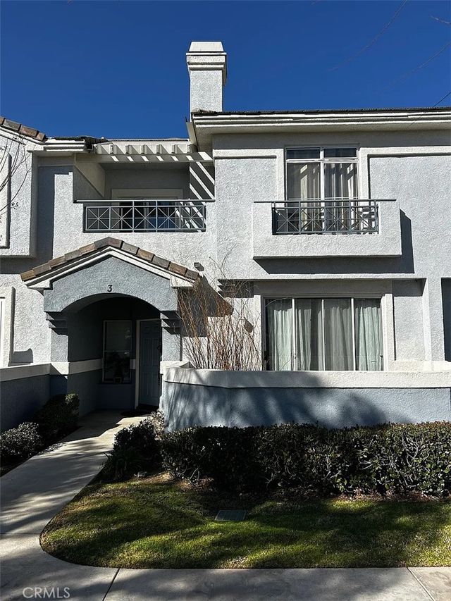 2230 Indigo Hills Drive # 3, Corona