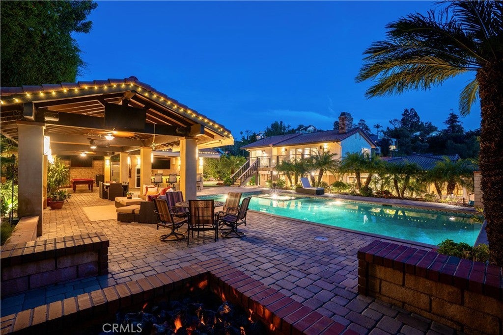 Photo of Listing #OC26063619