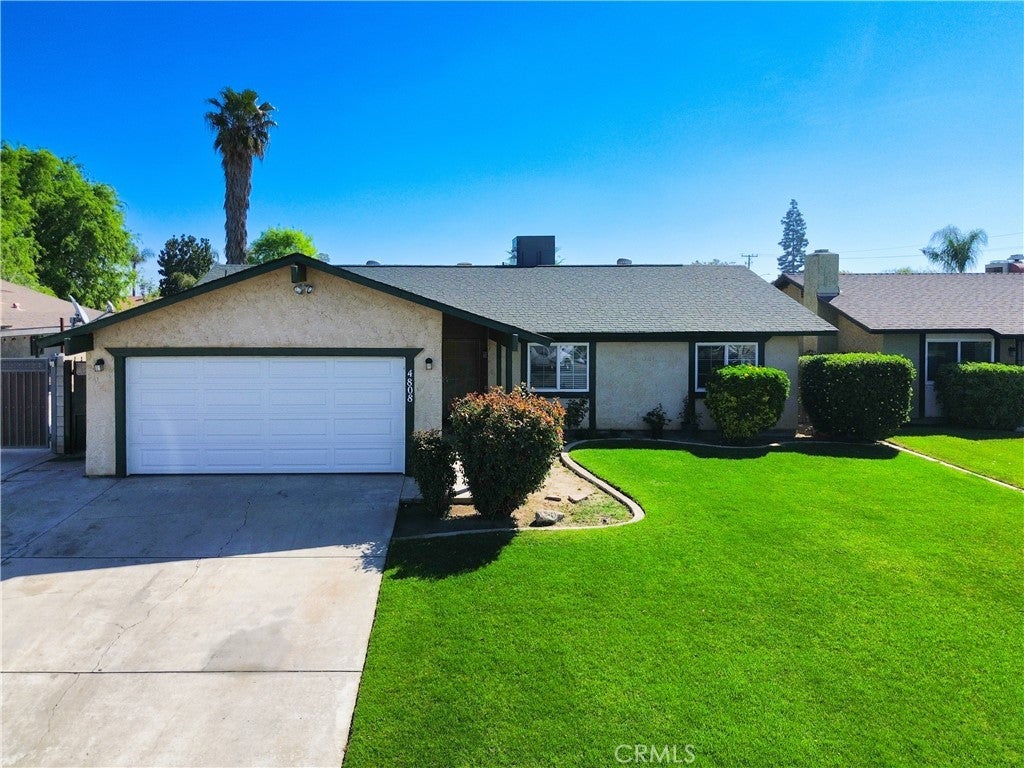 Photo of Listing #SR26064364