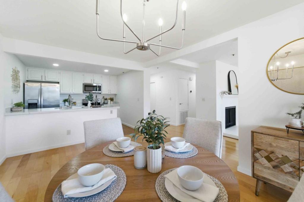 Photo of Listing #ML82039686