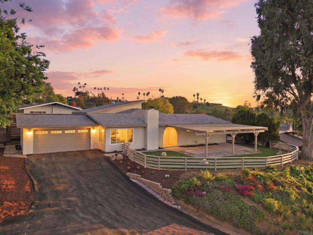 Photo of Listing #PTP2602264