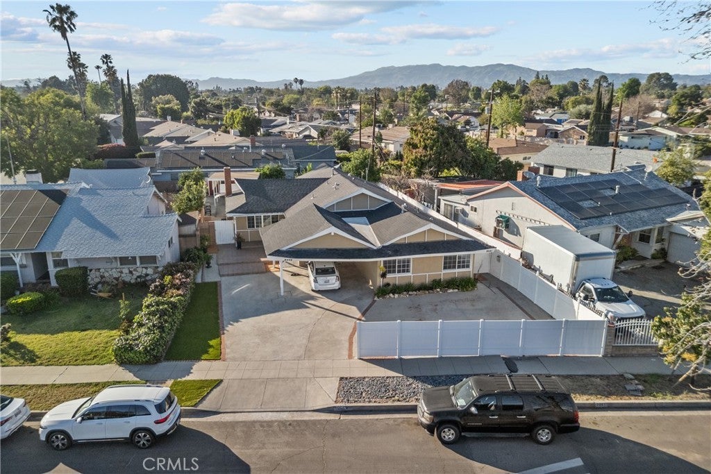 Photo of Listing #SR26064945