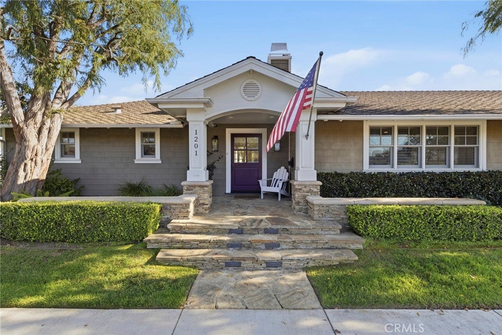 Photo of Listing #NP26063381