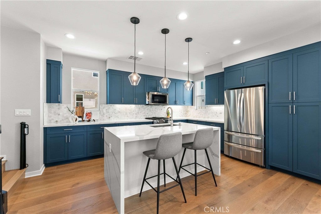 Photo of Listing #ND26063409