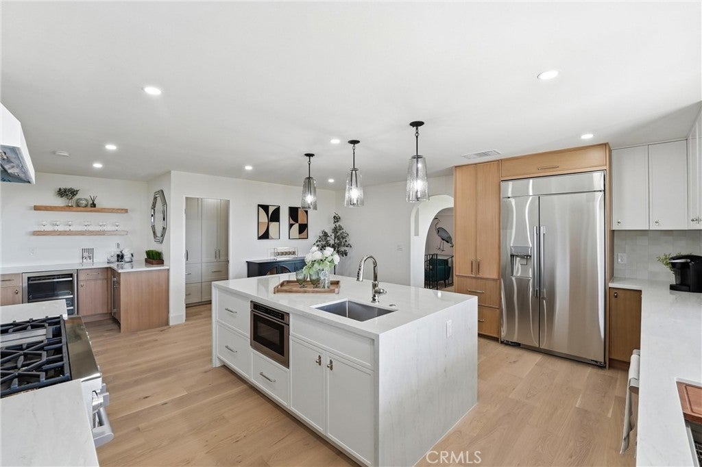 Photo of Listing #PW26064292