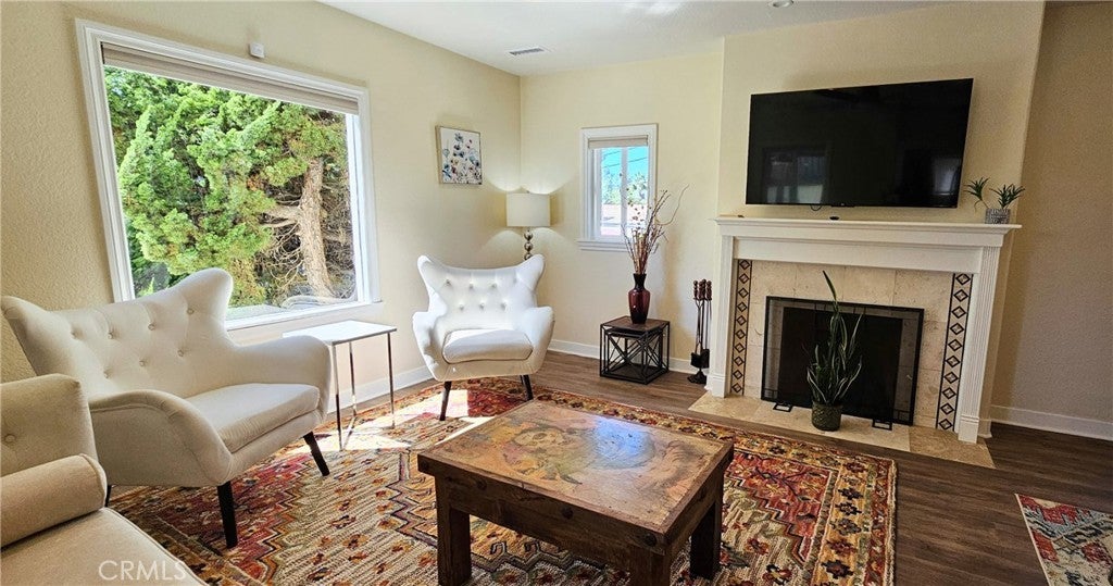 Photo of Listing #OC26064958