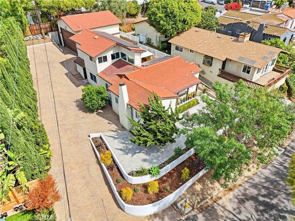 Photo of Listing #OC26064958