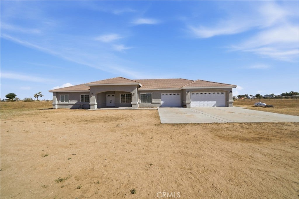 Photo of Listing #DW26059785