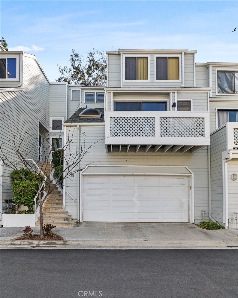 Photo of Listing #SB26063771