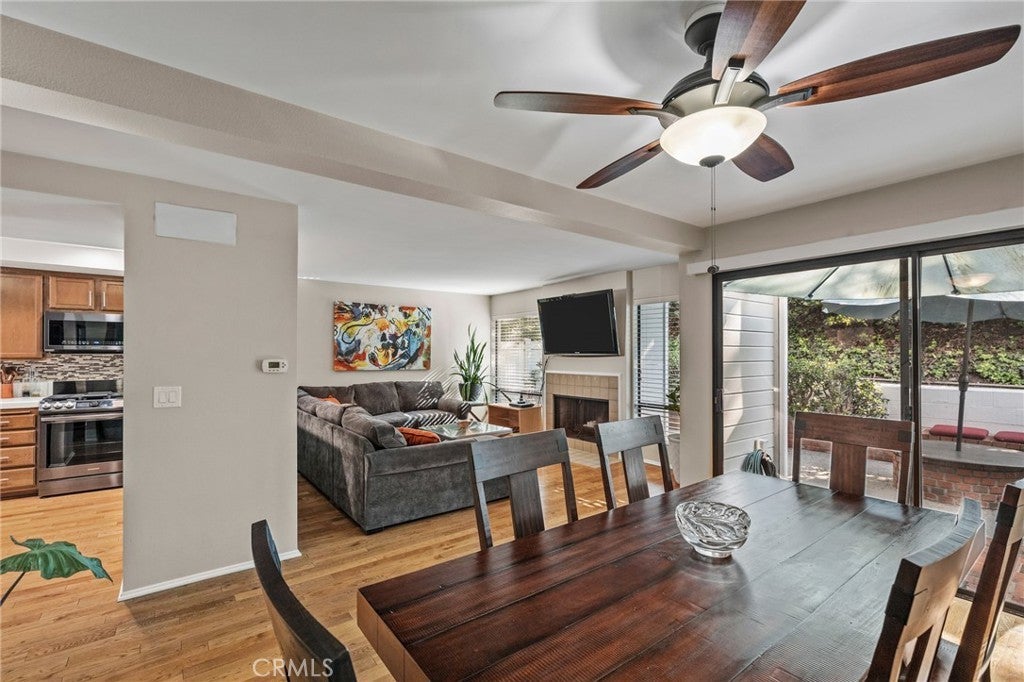 Photo of Listing #SB26063771