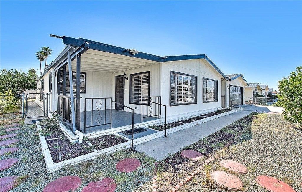 Photo of Listing #DW26063442