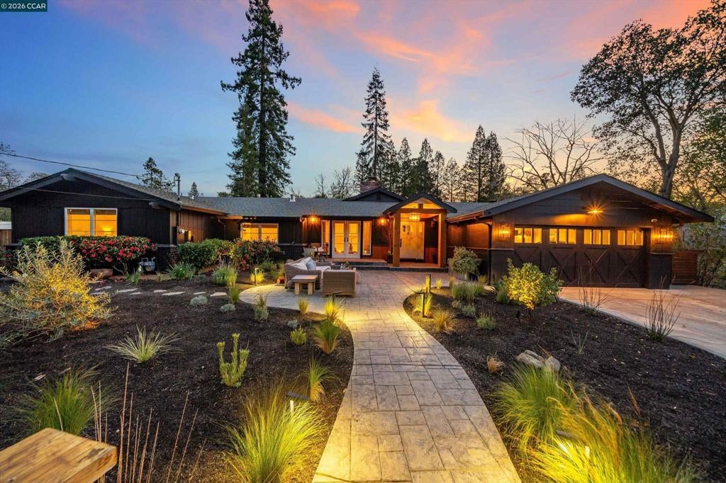 Photo of Listing #41128533