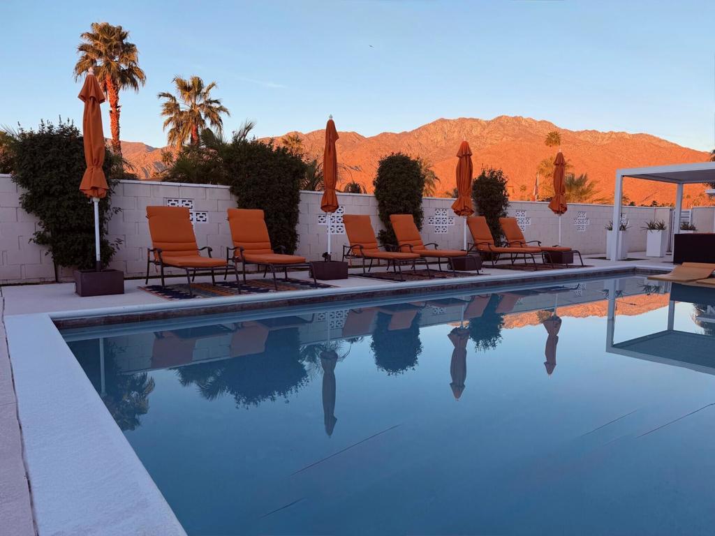 Photo of Listing #219145372DA