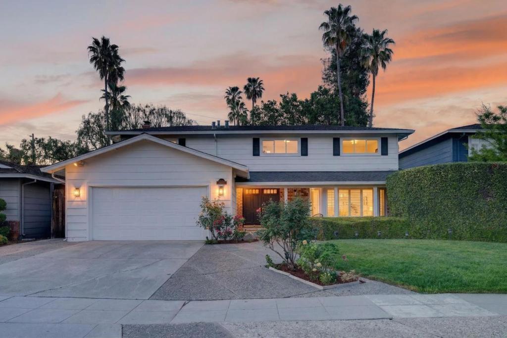 Photo of Listing #ML82040263