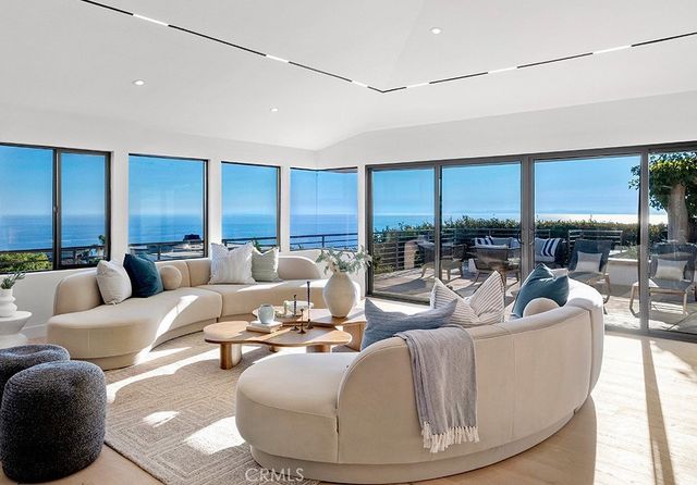 1401 Bounty Way, Laguna Beach