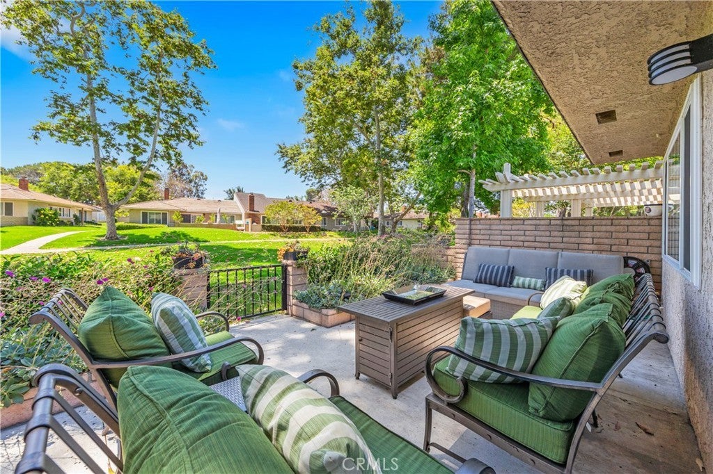 Photo of Listing #OC26064937