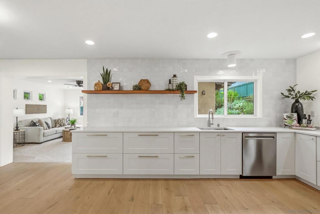 Photo of Listing #260007005SD