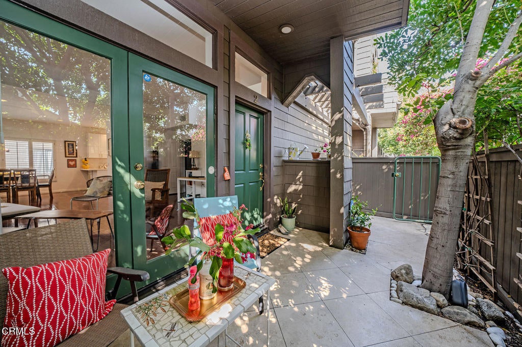 Photo of Listing #P1-26433