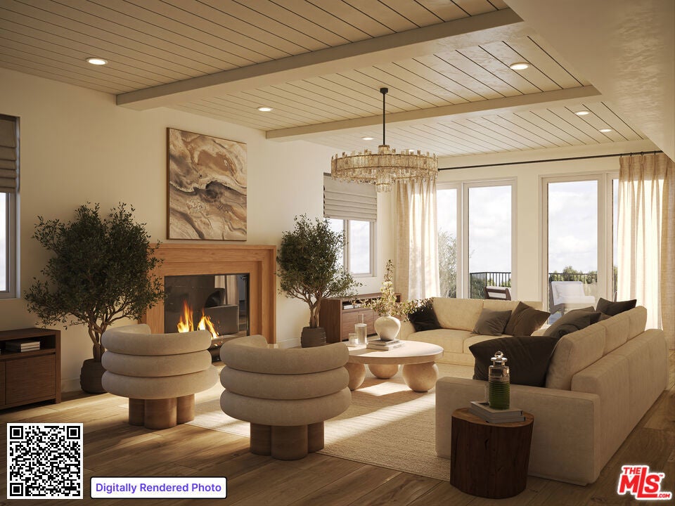 Photo of Listing #26669603