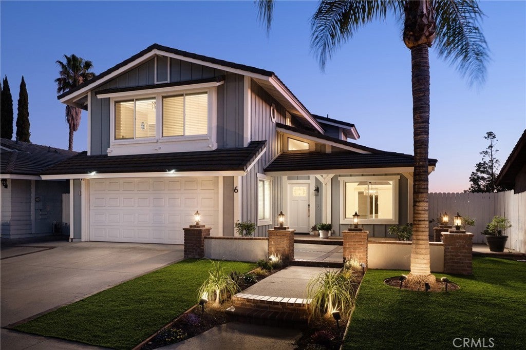 Photo of Listing #OC26063036