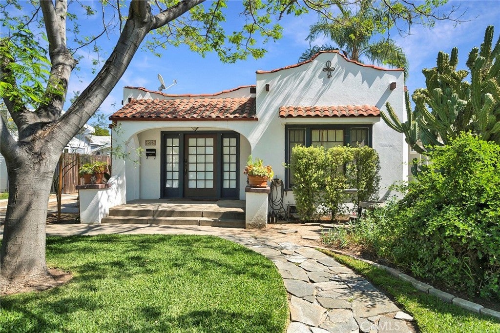 Photo of Listing #PW26064742