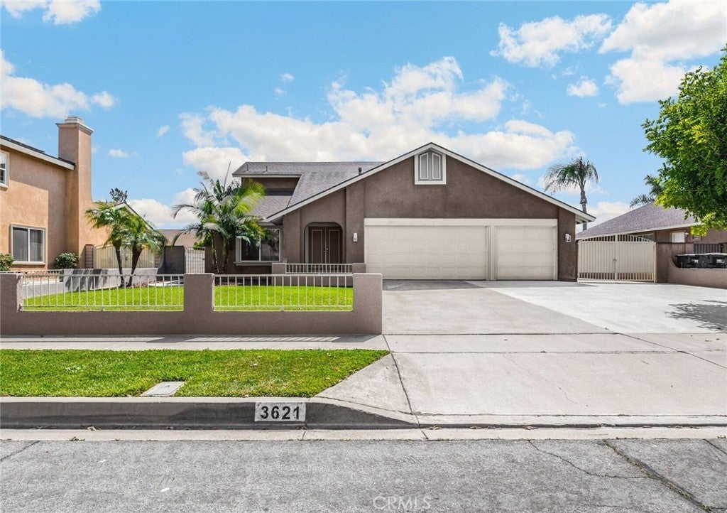 Photo of Listing #IG26017477