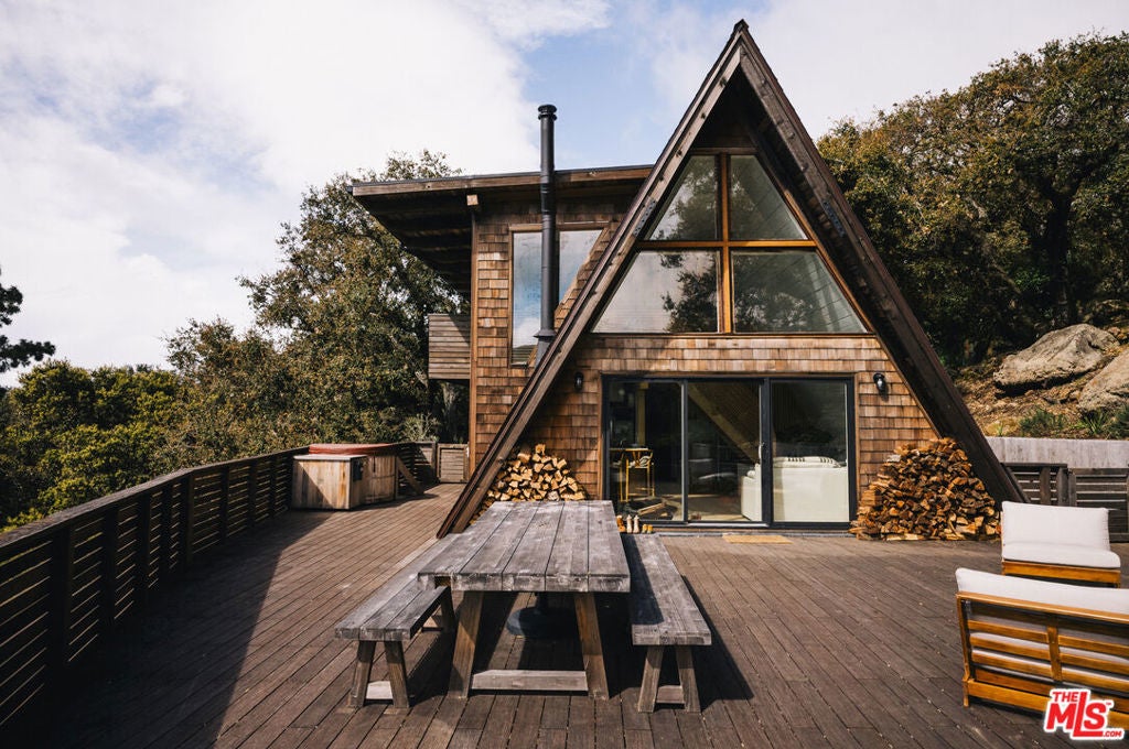 Photo of Listing #26669391