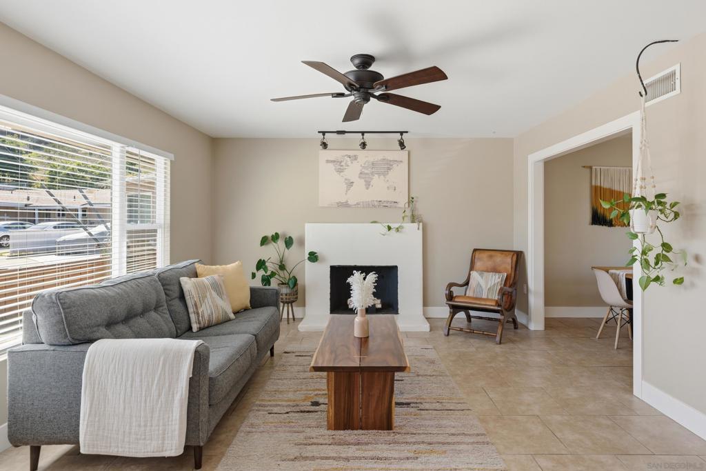 Photo of Listing #260007006SD