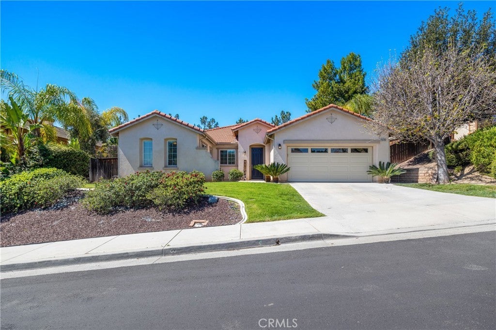 Photo of Listing #SW26064913